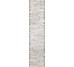 Декор Decor Light 30x120 Oxidart Sant Agostino з колекції Oxidart Sant Agostino