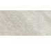 Плитка 60x120 13461560 Petra Perla Grip Casalgrande Padana Petra злекції Petra Casalgrande Padana