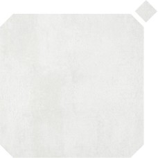 30x30 Play One Concrete Ice Octagon - Play One з колекції Play One DSG
