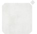 Плитка 30x30 Play One Concrete Ice Octagon - Play One з колекції Play One Gigacer DSG