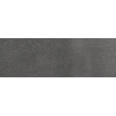 (20x80) 19062 Grey Natural - Rain з колекції Rain Todagres ceramica плитка — сторінка 2