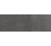 Плитка (20x80) 19062 Grey Natural - Rain з колекції Rain Todagres