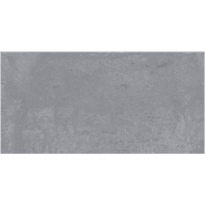 (120x60) SQ05BA District Sq. - Square з колекції Square