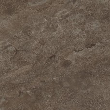 Limestone Brown Sq 60x60 Stone Mix з колекції Stone Mix