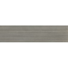Декор 20x80 Terre Cenere Listello Tratto - Terre - TE06LT з колекції Terre Декор 20x80 Terre Cenere Listello Tratto - Terre - TE06LT з колекції Terre