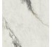 Плитка 60x60 Etoile Renoir Glossy Ret - Etoile de Rex - 761695 з колекції Etoile de Rex