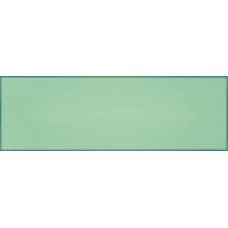 20x60 Acqua Lucido R. - Vetri - ND74 з колекції Vetri