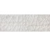 Декор (31.6x97) 16634- Still Silver - V-Stone з колекції V-Stone Settecento