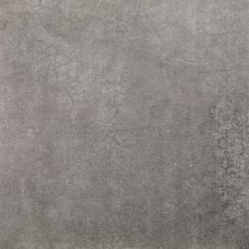 (90x90) EGGBN77 Dot-70 Sat - X-Beton з колекції X-Beton X-Beton