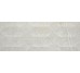 Декор Shapes Grey 33.3x90 Camden Keratile з колекції Camden Keratile