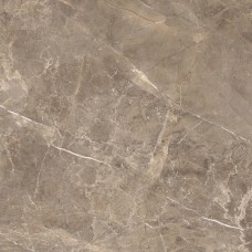 GRES RUSH BROWN RECT (1 сорт) GRES RUSH BROWN RECT (1 сорт)