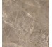GRES RUSH BROWN RECT (1 сорт)