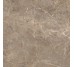 GRES RUSH BROWN RECT (1 сорт)