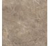 GRES RUSH BROWN RECT (1 сорт)