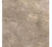 GRES RUSH BROWN RECT (1 сорт)