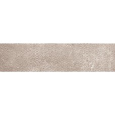 Декор 15 x 60 DARSU802 Limestone з колекції Limestone Декор 15 x 60 DARSU802 Limestone з колекції Limestone