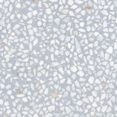 (29.3x29.3) Amalfi-R Azul - Dolce Vita з колекції Dolce Vita (29.3x29.3) Amalfi-R Azul - Dolce Vita з колекції Dolce Vita
