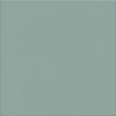 (30x30) 3411120341 Cromatica Jade Rect 29,6*29,6 - Cromatica из коллекции Corten Cromatica Керамическая плитка Revigres — страница 2