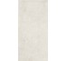 Плитка (29.6x59.2) 31212123T1 Urban Offwhite Rect - Urban из коллекции Urban Revigres