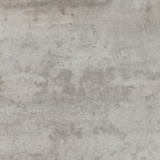 75x75 Sassari Silver Natural-Sassari з колекції Sassari