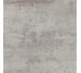 Плитка 75x75 Sassari Silver Natural-Sassari из коллекции Sassari Tau