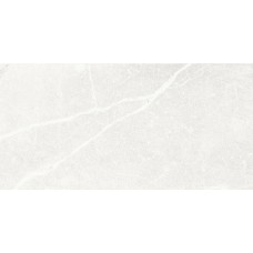 BURLINGTON WHITE MATT - 29.5x59.5 Burlington з колекції Burlington BURLINGTON WHITE MATT - 29.5x59.5 Burlington з колекції Burlington