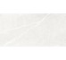 Плитка BURLINGTON WHITE MATT - 29.5x59.5  Burlington з колекції Burlington ITT Ceramic