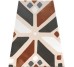 Плитка Chintz Dec.2  17x20 з колекції Chintz