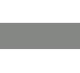 Плитка 100x300 Basic Gris 5,6 Mm з колекції Coverlam Basic Coverlam
