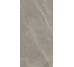 Плитка 30.5x61 00M3171 Dolomiti Greige R11 Elios Ceramica Dolomiti з колекції Dolomiti Elios Ceramica