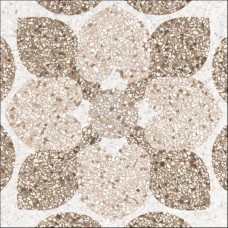 20*20 Treviso 02 Brown Icon з колекції Icon 20*20 Treviso 02 Brown Icon з колекції Icon