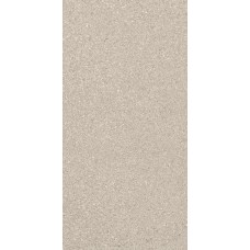 600x1200 Gs. Fi San Tec R – Grain Stone – E0C2 из коллекции Grain Stone Grain Stone Керамическая плитка Ergon — страница 2