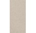 Плитка 600x1200 Gs. Fi San Tec R - Grain Stone - E0C2 з колекції Grain Stone Ergon