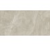 Плитка 30x60 Hgr9 Grip Rett. - HGR Gardena - G8GR09GRIR з колекції HGR Gardena Del Conca