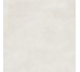 Плитка 80x80 fQBE Milano Mood Ghiaccio MattR10 FAP Milano Mood з колекції Milano Mood FAP