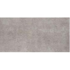 (30x60) 633B8P CEMENTO LAPP. RETT. з колекції On Square Emilceramica (30x60) 633B8P CEMENTO LAPP. RETT. з колекції On Square Emilceramica