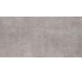 Плитка (30x60) 633B8P CEMENTO LAPP. RETT. из коллекции On Square Emilceramica