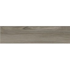 Clay Lapp Rett 19.5x80 Mywood з колекції Mywood Clay Lapp Rett 19.5x80 Mywood з колекції Mywood My wood Керамічна плитка Cisa