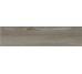 Плитка Clay Lapp Rett 19.5x80 Mywood Cisa з колекції Mywood Cisa