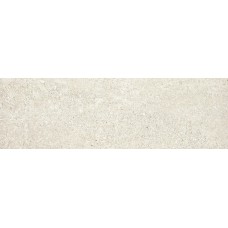 31,5x100 Reims Marfil з колекції Reims Reims Керамічна плитка Grespania