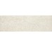Плитка 31,5x100 Reims Marfil из коллекции Reims Grespania