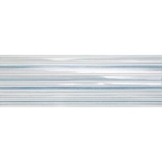 Декор (25x75) fKF9 Sole Sfumature Cielo - Sole из коллекции Sole FAP Sole Керамическая плитка FAP Ceramiche