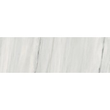 40x120 PF60008988 Spr.Treas.Lasa Sapph.LuxR Supreme Treasure з колекції Supreme Treasure 40x120 PF60008988 Spr.Treas.Lasa Sapph.LuxR Supreme Treasure з колекції Supreme Treasure SUPREME TREASURE Керамічна плитка Flaviker