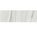 Плитка 40x120 PF60008988 Spr.Treas.Lasa Sapph.LuxR Flaviker Supreme Treasure из коллекции Supreme Treasure Flaviker