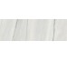 Плитка 40x120 PF60008988 Spr.Treas.Lasa Sapph.LuxR Flaviker Supreme Treasure из коллекции Supreme Treasure Flaviker