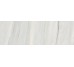 Плитка 40x120 PF60008988 Spr.Treas.Lasa Sapph.LuxR Flaviker Supreme Treasure из коллекции Supreme Treasure Flaviker