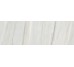 Плитка 40x120 PF60008988 Spr.Treas.Lasa Sapph.LuxR Flaviker Supreme Treasure из коллекции Supreme Treasure Flaviker