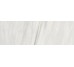 Плитка 40x120 PF60008988 Spr.Treas.Lasa Sapph.LuxR Flaviker Supreme Treasure из коллекции Supreme Treasure Flaviker