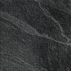 (60x60) X-Rock Rb60n - X-Rock з колекції X-Rock (60x60) X-Rock Rb60n - X-Rock з колекції X-Rock