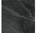 Плитка (60x60) X-Rock Rb60n - X-Rock з колекції X-Rock Imola